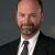 Arthur Chapm, Real Estate Pro in 02840