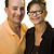 Mike & Vivian Foate
