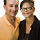 Mike & Vivian, Real Estate Pro in Panama City, FL