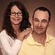 Vivian and Mike Foate, Agent in 32413
