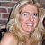 Kathleen A., Real Estate Pro in Rockville Centre, NY
