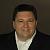 Steve Jolly, Real Estate Pro in Brentwood, TN