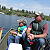 Tim Page, Real Estate Pro in 99037
