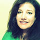 Eleanor Thorne, Real Estate Professional in Cary, NC