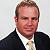 John Walin, Broker in Libertyville, IL