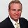 John Walin, Real Estate Pro in Libertyville, IL