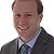 Kevin Toll, Real Estate Pro in Devon, PA
