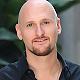 Michael Collier, Agent in Pasadena, CA