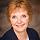Cindy Crawfo, Real Estate Pro in Austin, TX
