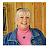 DELAINE CAMP, Real Estate Pro in McHenry, MD