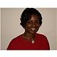 Cassandra, Agent in Columbus, OH