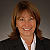 Peggy Koontz