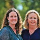 Linda Revoir, Kellie Wilson