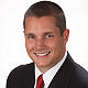 Daniel Garrett, Agent in Coconut Creek, FL