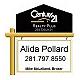 Alida Pollard, Agent in Thornton, TX