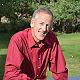 Brian Olsen, Agent in Wallsburg, UT