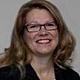 Karen Fleck Haug