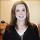 Kim Savage, Real Estate Pro in Powhatan, VA