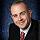 Ryan C. Sanf, Real Estate Pro in Chesterfield, VA
