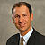 Christopher Slinker
