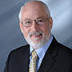 Larry Jones, Agent in Cape Coral, FL