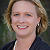 Sarah Goulart Nathe, Agent in Bourne, MA