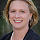 Sarah Goulart, Real Estate Pro in Sagamore Beach, MA