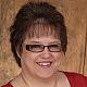 Gina Allen, Agent in Cadiz, KY