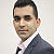 , Real Estate Agent in 90064