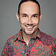 Mateo Colton, Agent in Honolulu, HI