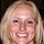 Christina Es, Real Estate Pro in Tucson, AZ