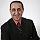 Moe Paknia, Real Estate Pro in Austin, TX