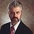 Martin Dorgan, Real Estate Pro in 47201