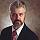 Martin Dorgan, Real Estate Pro in 47201