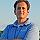 Bob Magazu, Real Estate Pro in 04072