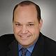 George Iacono, Broker in Winnetka, IL