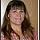 Megan VonDey, Real Estate Pro in Osseo, MI