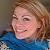 Brandy Rosenbaum