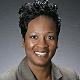 Michelle Jones, Agent in Birmingham, AL