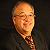 Kevin Bupp, Agent in Camp Hill, PA