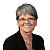 Josiane Fleming