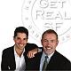 Harry & Danny, Agent in San Francisco, CA