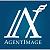 Agent Image, Real Estate Pro in El Segundo, CA