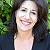 Lisa Ellerbee, Real Estate Pro in Austin, TX
