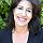 Lisa Ellerbee, Real Estate Pro in Austin, TX