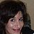 Lisa Ellerbee, Real Estate Pro in Austin, TX