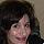 Lisa Ellerbee, Real Estate Pro in Austin, TX