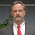 Marvin Von Renchler