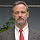 Marvin Von R, Real Estate Pro in Tigard, OR