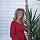 Leslie Tipton, Real Estate Pro in Parker, AZ